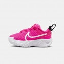 Nike Star Runner 4 Infants' Shoes