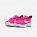 Nike Star Runner 4 Infants' Shoes