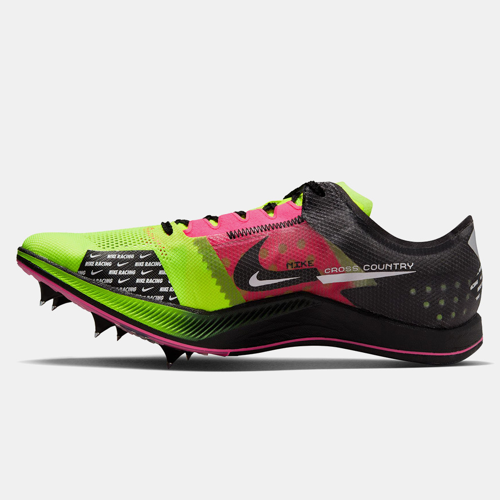 Nike ZoomX Dragonfly XC Men's Spikes Shoes