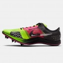 Nike ZoomX Dragonfly XC Men's Spikes Shoes