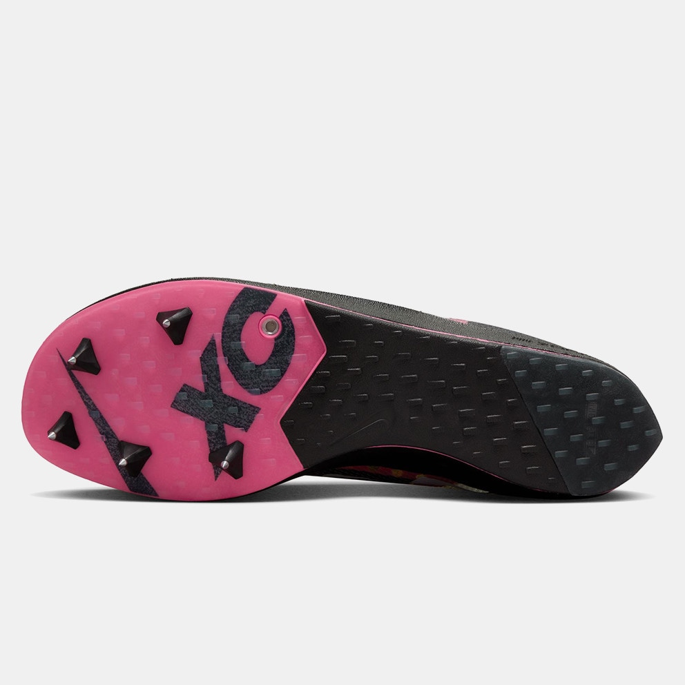 Nike ZoomX Dragonfly XC Men's Spikes Shoes