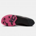 Nike ZoomX Dragonfly XC Men's Spikes Shoes