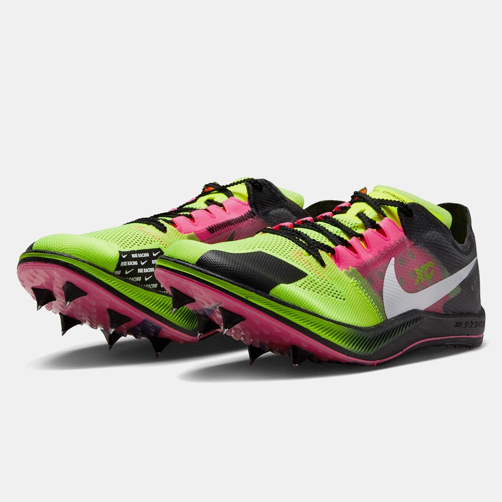 Nike ZoomX Dragonfly XC Men's Spikes Shoes