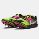Nike ZoomX Dragonfly XC Men's Spikes Shoes