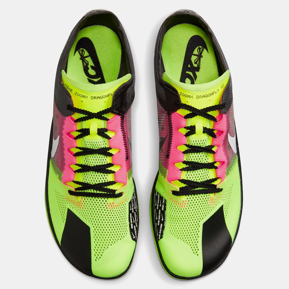 Nike ZoomX Dragonfly XC Men's Spikes Shoes