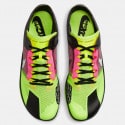 Nike ZoomX Dragonfly XC Men's Spikes Shoes