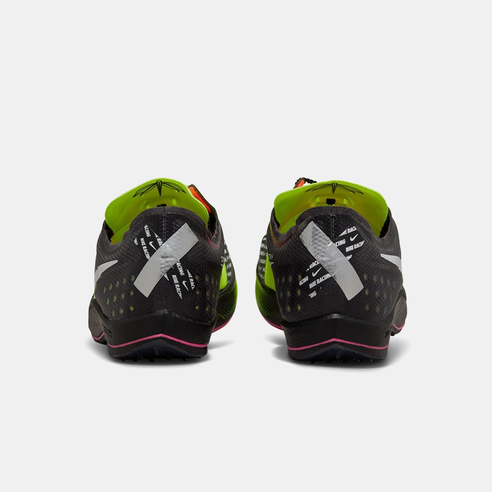 Nike ZoomX Dragonfly XC Men's Spikes Shoes