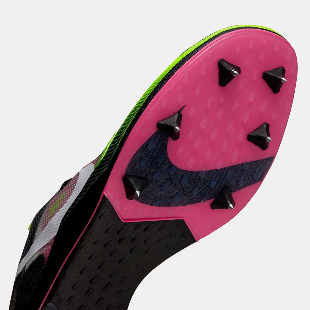 Nike ZoomX Dragonfly XC Men's Spikes Shoes