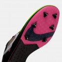 Nike ZoomX Dragonfly XC Men's Spikes Shoes