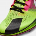 Nike ZoomX Dragonfly XC Men's Spikes Shoes
