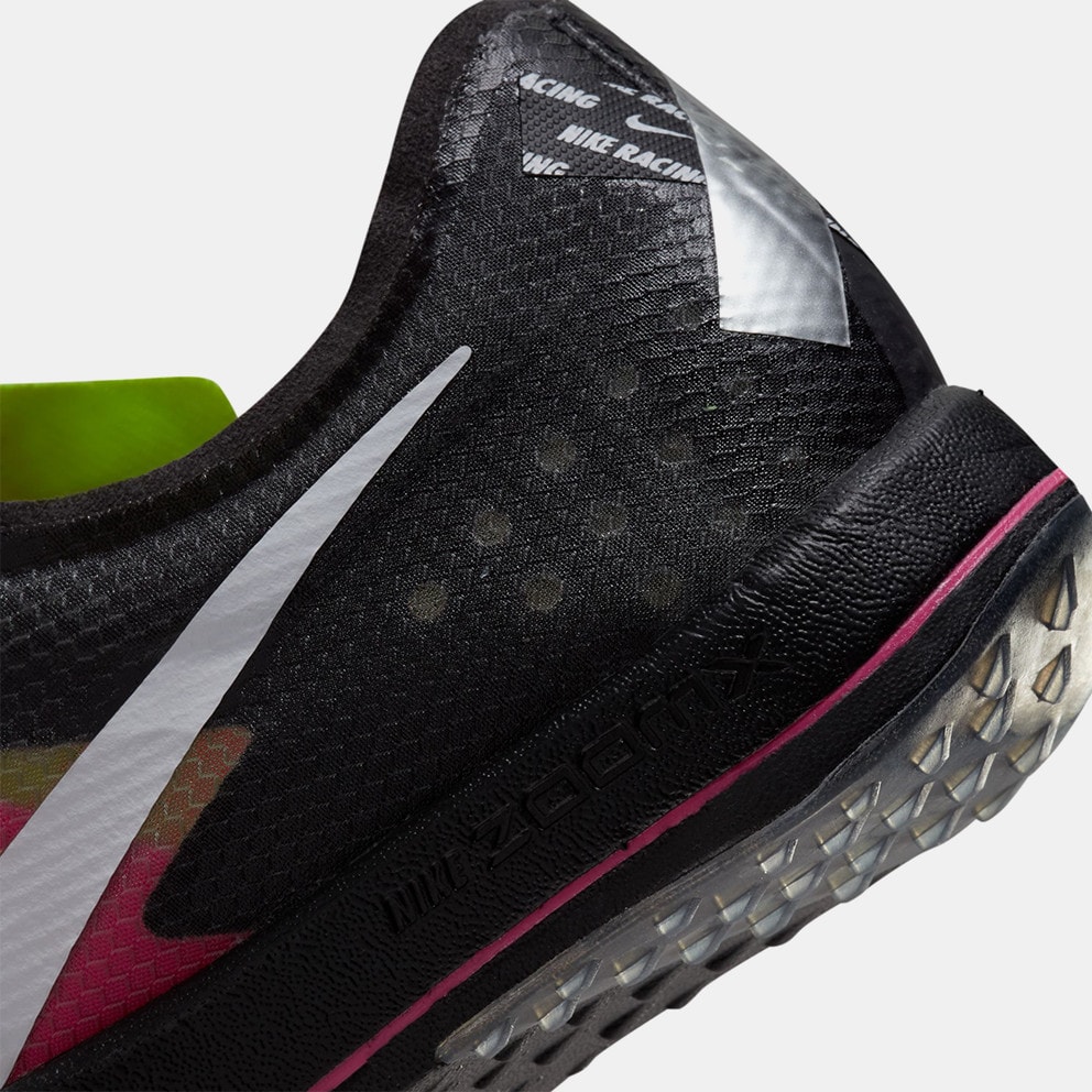 Nike ZoomX Dragonfly XC Men's Spikes Shoes