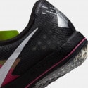Nike ZoomX Dragonfly XC Men's Spikes Shoes