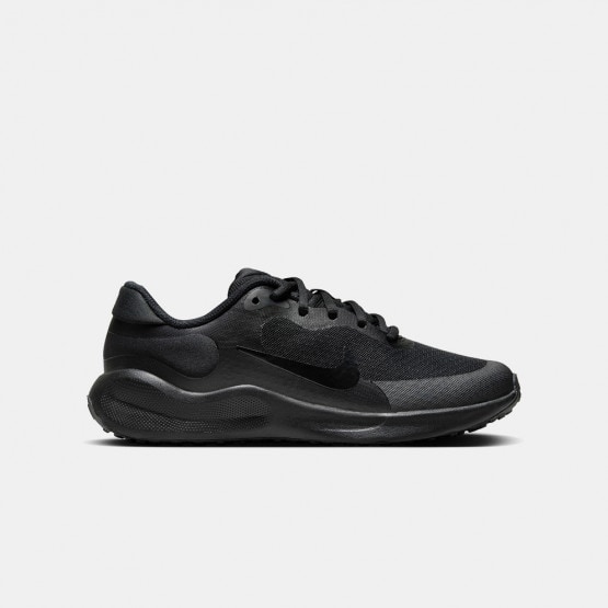 nike revolution 7 gs