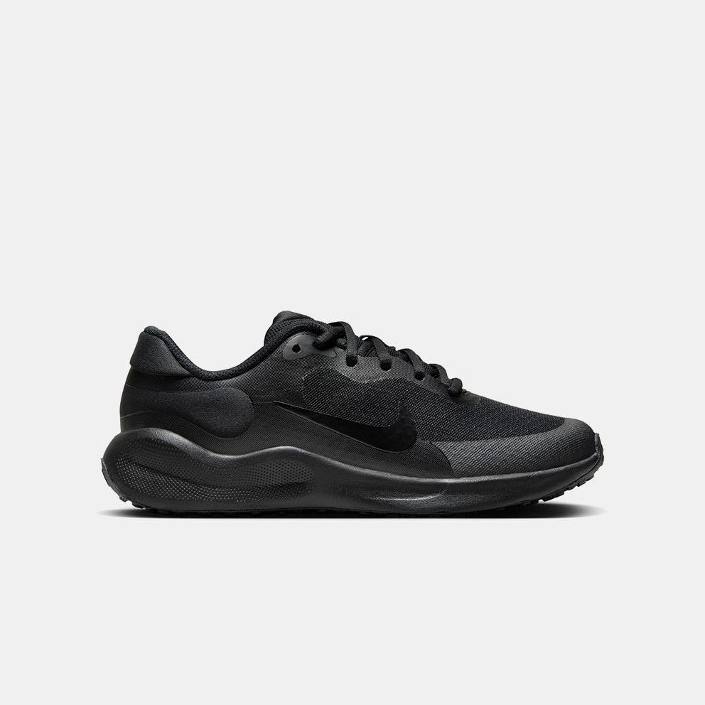 Nike Revolution 7 Παιδικά Παπούτσια για Τρέξιμο (9000151841_6768) Παιδικά / Παπούτσια / Τρέξιμο | Running