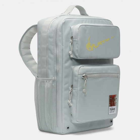 Stock, Healthdesign Sport, School Bags and Backpacks in Unique Offers