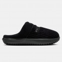 nike-w-burrow-se