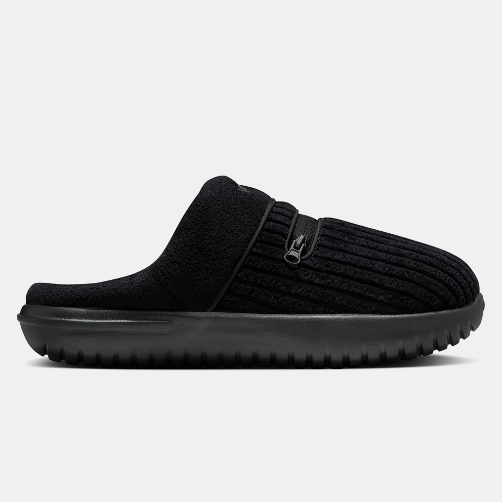 Nike Burrow Γυναικείες Παντόφλες (9000152177_6768) Γυναικεία / Γυναικεία Παπούτσια / Γυναικεία Sneakers