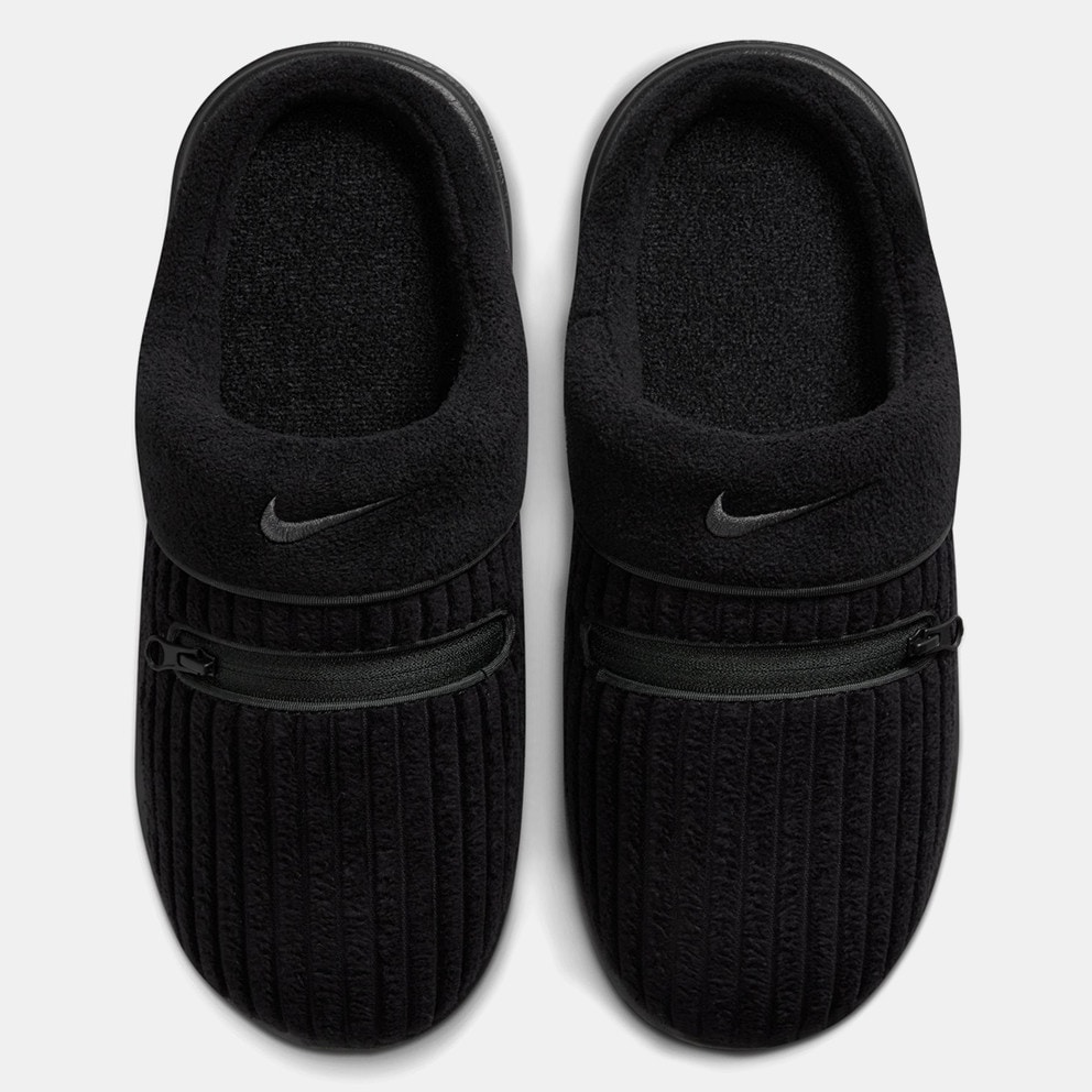 Nike Burrow Γυναικείες Παντόφλες