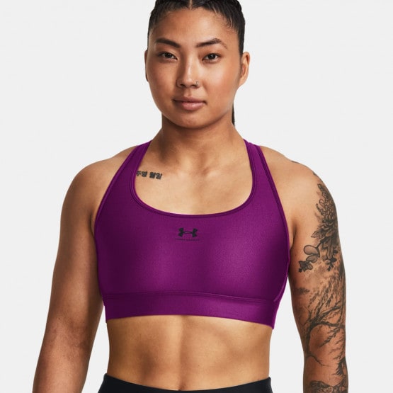 Nike sport bra S size, Women's Fashion, Activewear on Carousell