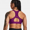 Under Armour Authentics Women's Sports Bra