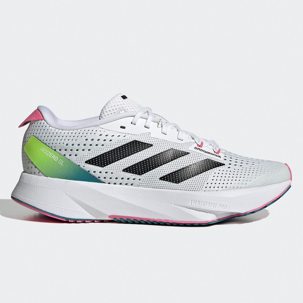 adidas Adizero SL Women's Running Shoes