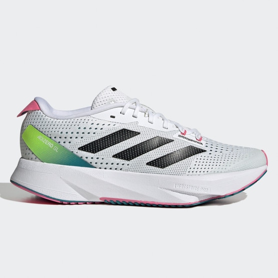 adidas Performance Adizero SL Women's Running Shoes