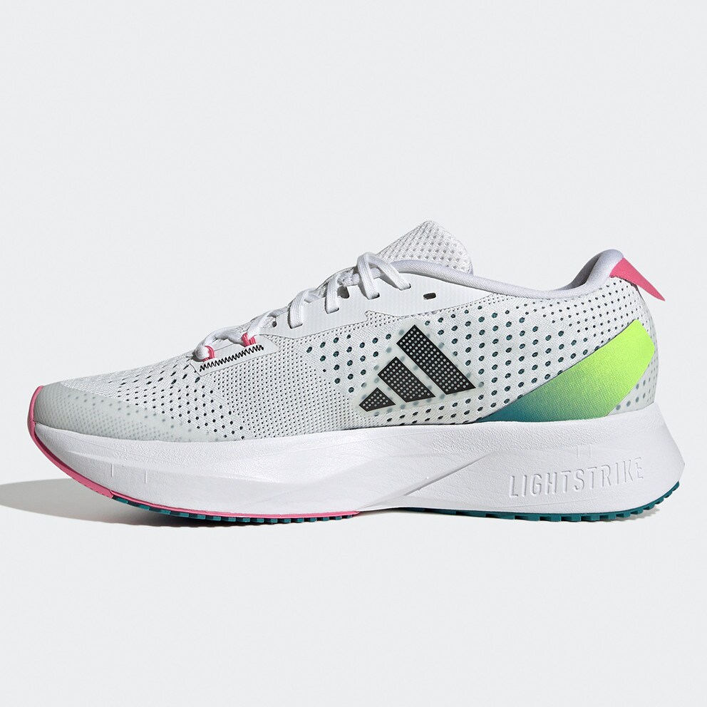 adidas Adizero SL Women's Running Shoes