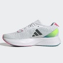 adidas Adizero SL Women's Running Shoes