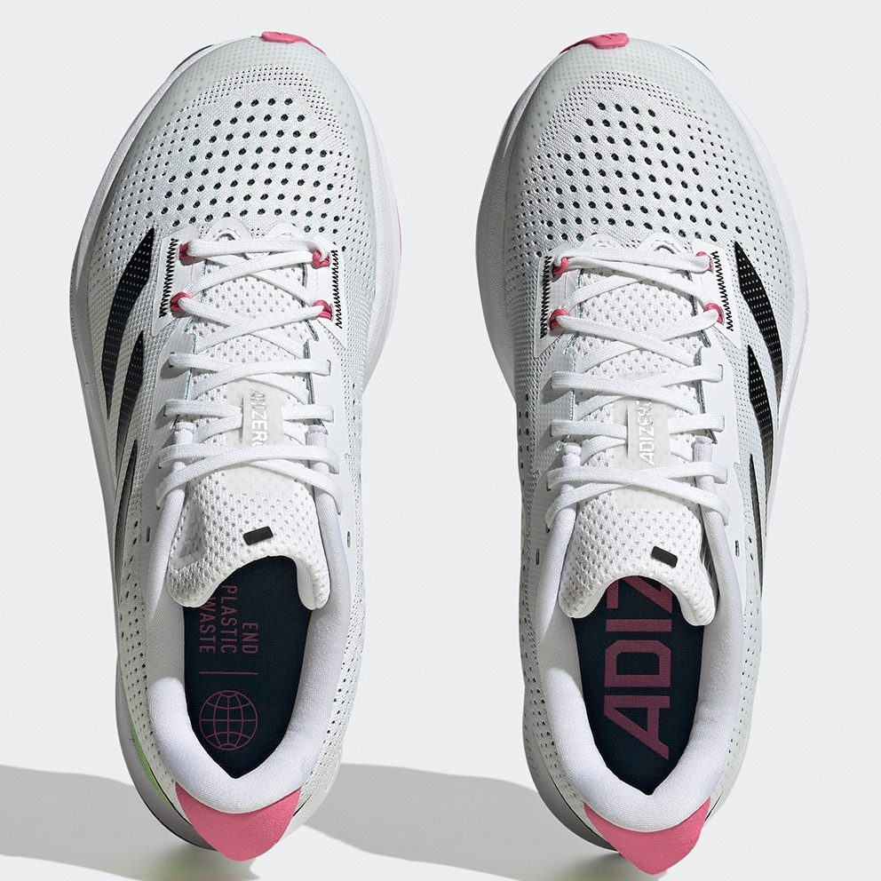 adidas Adizero SL Women's Running Shoes