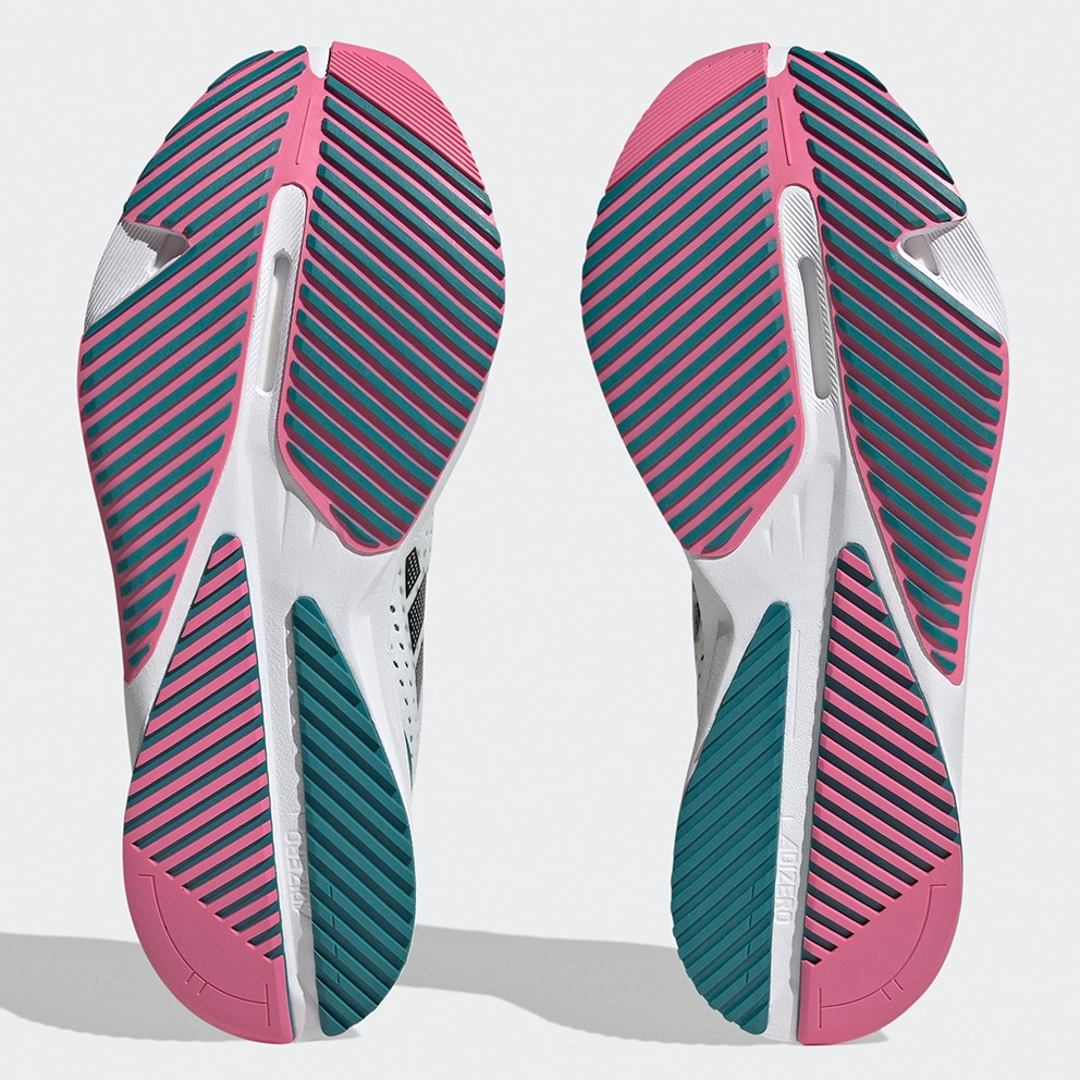 adidas Adizero SL Women's Running Shoes