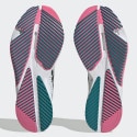adidas Adizero SL Women's Running Shoes