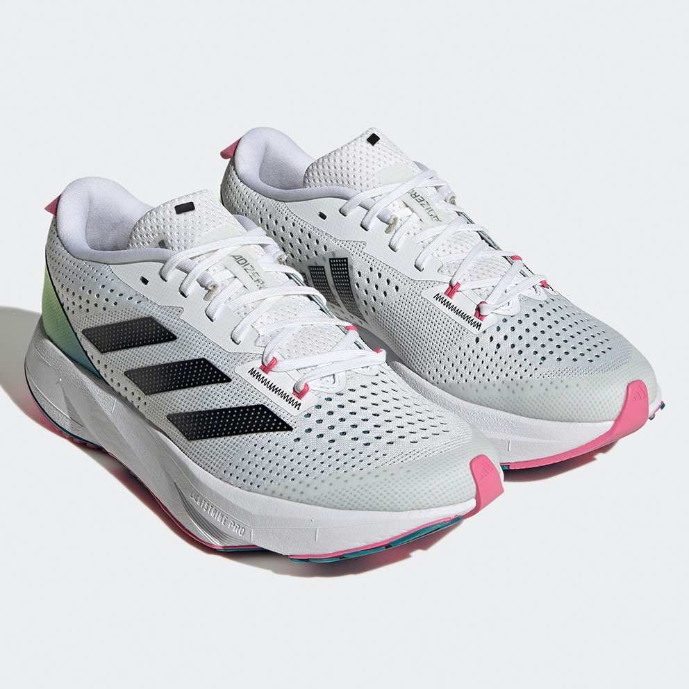 adidas Adizero SL Women's Running Shoes