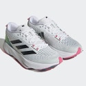 adidas Adizero SL Women's Running Shoes