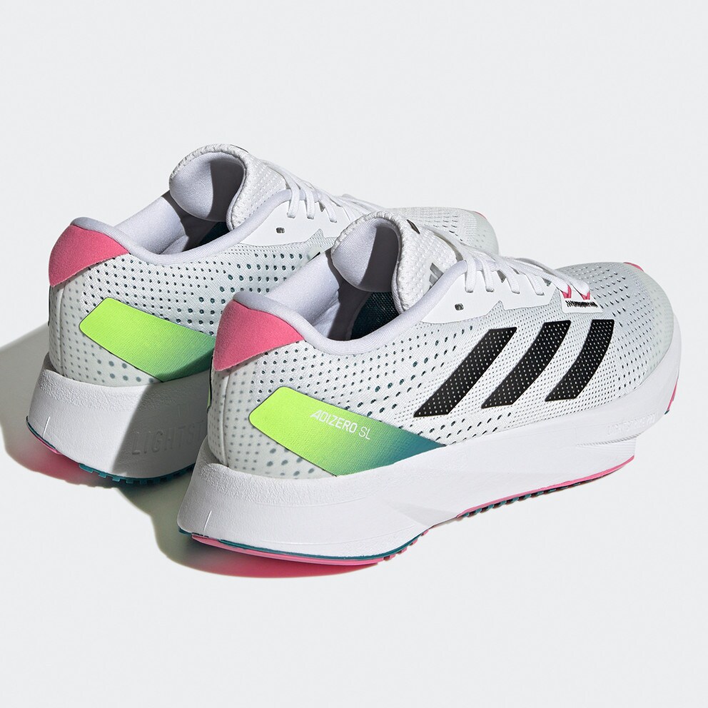 adidas Adizero SL Women's Running Shoes