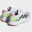 adidas Adizero SL Women's Running Shoes