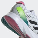 adidas Adizero SL Women's Running Shoes