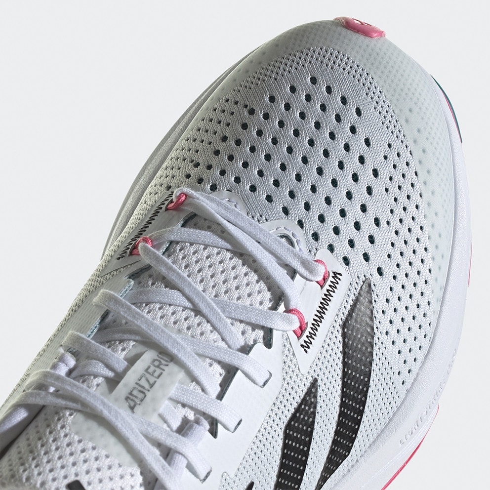 adidas Adizero SL Women's Running Shoes