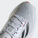 adidas Adizero SL Women's Running Shoes