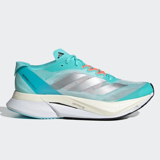 adidas Performance Adizero Boston 12 Women's Running Shoes
