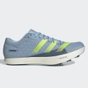 adidas Adizero Long Run Ανδρικά Παπούτσια για Στίβο