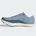 adidas Adizero Long Run Ανδρικά Παπούτσια για Στίβο