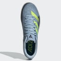 adidas Adizero Long Run Ανδρικά Παπούτσια για Στίβο