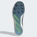 adidas Adizero Long Run Ανδρικά Παπούτσια για Στίβο