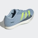adidas Adizero Long Run Ανδρικά Παπούτσια για Στίβο