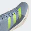 adidas Adizero Long Run Ανδρικά Παπούτσια για Στίβο