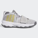 adidas-dame-8-extply
