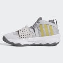adidas Dame 8 Extply Men's Basketball Shoes
