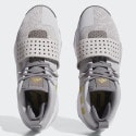 adidas Dame 8 Extply Men's Basketball Shoes