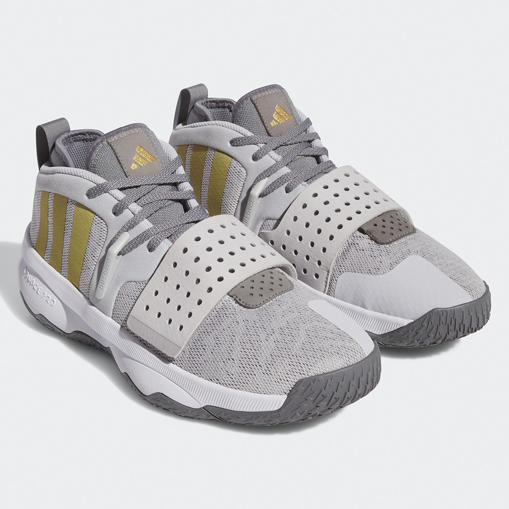 adidas Dame 8 Extply Men's Basketball Shoes