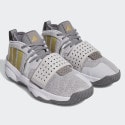 adidas Dame 8 Extply Men's Basketball Shoes